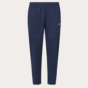 I[N[OAKLEY Striking Warm Fleece Pt 6.0 싅EH[AbvEFAEt[Xpc FOA407098-6AC(Fathom) 2024NVII