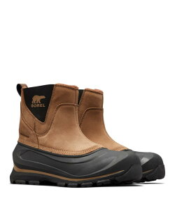 SOREL \ oNXgvI@u[cEH[^[v[t EB^[u[c NM5182-257(Delta/Black)