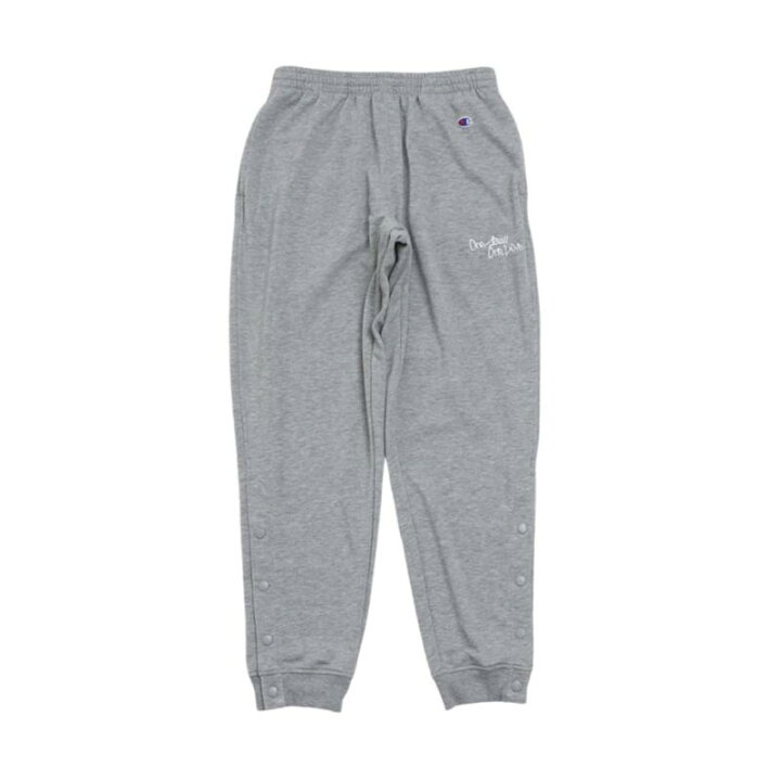 楽天市場】Champion チャンピオン スウェットパンツ バスケットボール