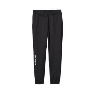 fTg DESCENTE CgX[XXEFbg e[p[hWK[pc g[jOpc ST4FPZ41M-BK00(ubN)