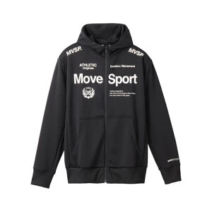 fTg DESCENTE CgX[XXEFbg I[ZeBbNS t[fB[ g[jOVc ST4FSW41M-BK00(ubN)