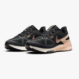 NIKE iCL EBY GAY[ XgN`[25 fB[XjOV[Y DJ7884-008(ubN/N]eBg/AXTCg/^bNbhuY) 2024NfII