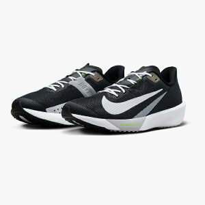 NIKE iCL GAY[ Co tC 4 jOV[Y FV6040-001(ubN/EtO[/{g/zCg) 2025NfII