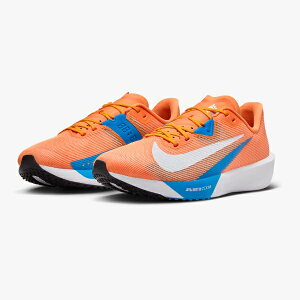 NIKE iCL GAY[ Co tC 4 jOV[Y FV6040-800(uCg}_/CgtHgu[/uCg}_/zCg) 2024NfII