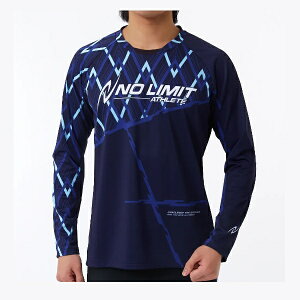 y[֑ΉzNISHI(jVEX|[c) OtBbNCgOX[uVc jOVcEVc 2811A449-400(PlCr[)