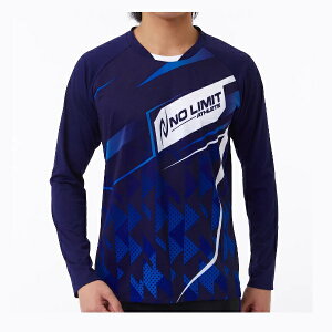 y[֑ΉzNISHI(jVEX|[c) OtBbNCgOX[uVc jOVcEVc 2811A450-400(PlCr[)