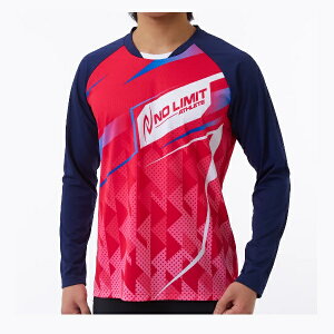 y[֑ΉzNISHI(jVEX|[c) OtBbNCgOX[uVc jOVcEVc 2811A450-700(PsN)