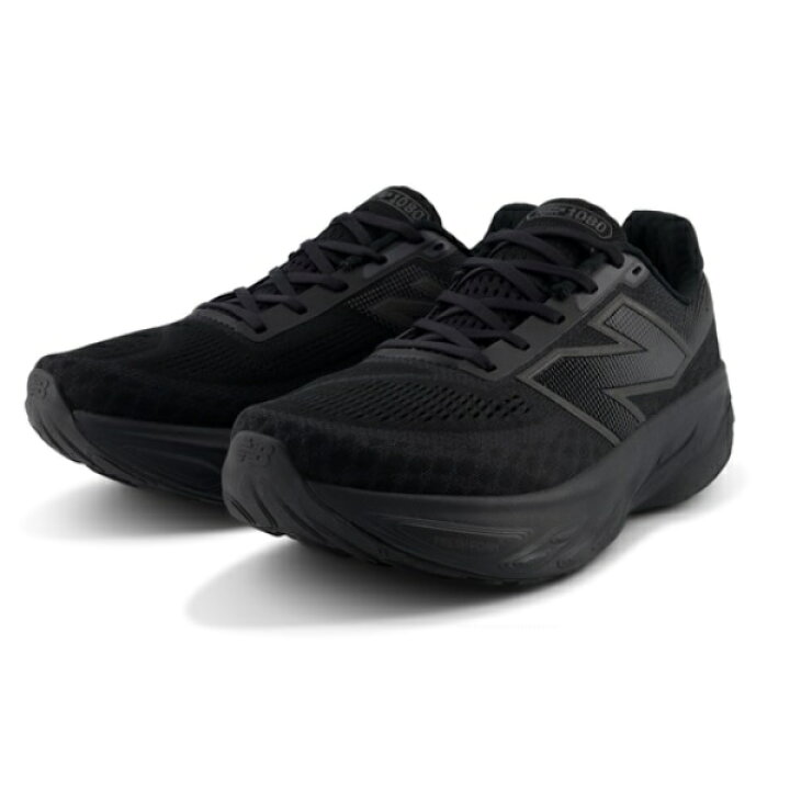 楽天市場】New Balance ニューバランス Fresh Foam X 1080 v14 K14 