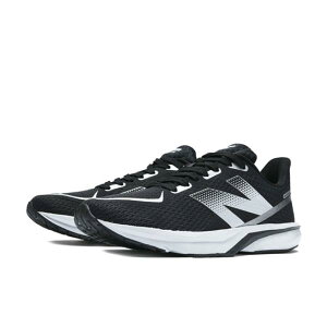New Balance j[oX DynaSoft Flash v7 BK7 fB[XjOV[Y WFLSHBK7B(ubN)