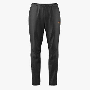 o^tC Xgb`ETRpc 싅EH[AbvEFA BF52290-278(ubN) 2024NfII