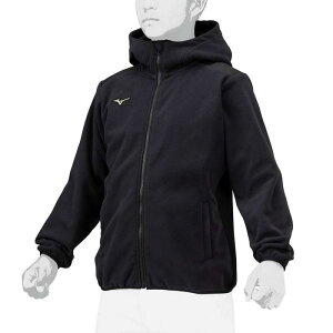 MIZUNO ~Ym yO[oG[gzt[Xt[fB()[WjA] 싅EH[AbvEFAEx[X{[Ap 12JEBK89-09(ubN) 2024NH~fII