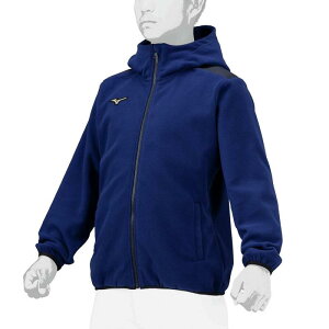 MIZUNO ~Ym yO[oG[gzt[Xt[fB()[WjA] 싅EH[AbvEFAEx[X{[Ap 12JEBK89-16(pXelCr[) 2024NH~fII