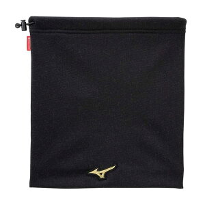 y[֑ΉzMIZUNO ~Ym yMfށ^~YmvzuXT[lbNEH[}[[jZbNX] 싅ANZT[ElbNEH[}[ 12JYBB01-09(ubN)