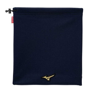 y[֑ΉzMIZUNO ~Ym yMfށ^~YmvzuXT[lbNEH[}[[jZbNX] 싅ANZT[ElbNEH[}[ 12JYBB01-14(lCr[)