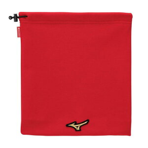 y[֑ΉzMIZUNO ~Ym yMfށ^~YmvzuXT[lbNEH[}[[jZbNX] 싅ANZT[ElbNEH[}[ 12JYBB01-62(bh)