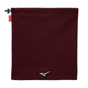 y[֑ΉzMIZUNO ~Ym yMfށ^~YmvzuXT[lbNEH[}[[jZbNX] 싅ANZT[ElbNEH[}[ 12JYBB01-63(GW)