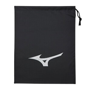 �y���[���֑Ή��zMIZUNO �~�Y�m �V���[�Y�o�b�N(L) �X�|�[�c�o�b�O�E�V���[�Y�o�b�O J1GZ2404-09(�u���b�N×�V���o�[)