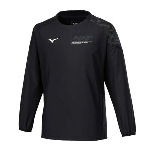 MIZUNO ~Ym N-XTEH[}[WPbg()[jZbNX] o[{[EH[AbvEFA V2MEB511-90(ubN×ubN) 2024NH~fII