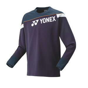 YONEX lbNX jCgg[i[ ejXEH[AbvEFAEoh~gEFA 31055-751(fB[vp[v) 2024NViII