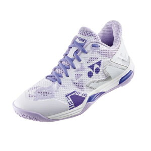 YONEX lbNX p[NbV GNvV Z EB fB[Xoh~gV[Y SHBELZ3L-115(zCg/p[v) 2024NVFII