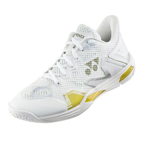 YONEX lbNX p[NbV GNvV Z  oh~gV[Y SHBELZ3M-532(zCg/S[h)