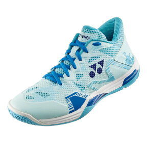 YONEX lbNX p[NbV GNvV Z ~bh fB[Xoh~gV[Y SHBELZ3MD-033(Cgu[) 2024NVFII