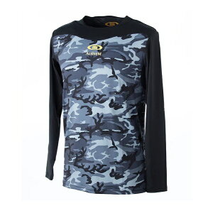 y[֑ΉzANeBu[ ActiveM ANeBu[RtH[gCi[ 싅A_[Vc ACTIVEM-LS-BK(ubN)