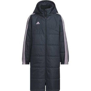 adidas AfB_X U MH 3ST BOA OR[g WjAR[gEx`R[g KWY19-JH1105(WFhCN/uXCbN)