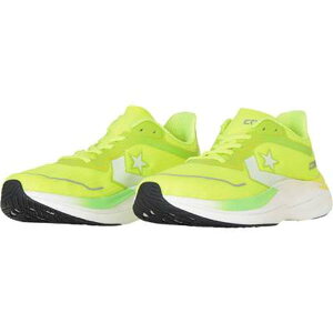 CONVERSE Ro[X CONS RUNDUAL II L jOV[Y 34202104(C/zCg)