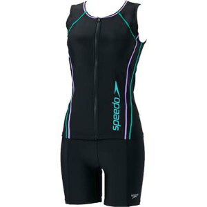 Xs[h speedo EBY Zp[c V fB[XtBbglX SFW22315V-KT(ubN/~g) ԕis