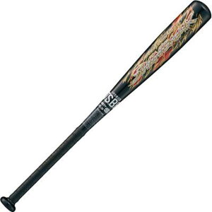 ZETT([bg) JR. A~obg SWINGMAXiXCO}bNXj Nobg BAT75512C-1900(ubN)