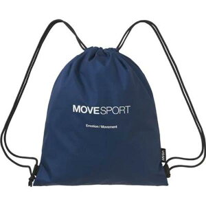 �y���[���֑Ή��z�f�T���g DESCENTE �}���`�o�b�OL �X�|�[�c�o�b�O�E�����h���[�o�b�O DMAXJA23-NV(�l�C�r�[)