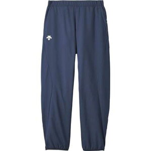 fTg DESCENTE EH[}[pc o[{[EH[Abvpc DV4FLP02U-NV00(lCr[)