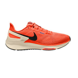 NIKE iCL GAY[ XgN`[ 25 jOV[Y DJ7883-800(nCp[N]/ubN/AXgm~[u[/y[AC{[/Z[teBIW/^bNN[O[)