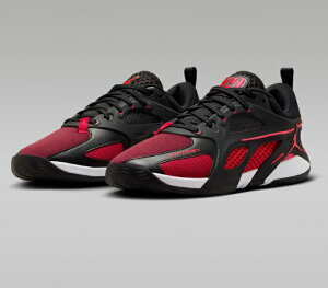 W[_ GA[ PF oXPbg{[V[Y FQ3859-006(ubN/jo[VeBbh/Wbh/Ctbh23)