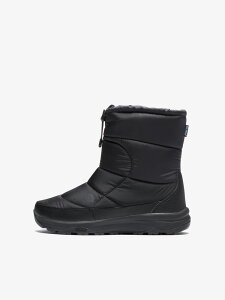 THE NORTH FACE m[XtFCX kvV u[eB EH[^[v[t VII ijZbNXj EB^[u[c NF52272-KK(TNFubN×TNFubN2)