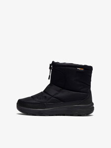 THE NORTH FACE m[XtFCX kvV u[eB EH[^[v[t VII V[g A[NeBbN ObvijZbNXj EB^[u[c NF52479-CK(R[fubN×TNFubN)