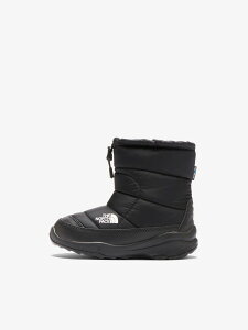 THE NORTH FACE m[XtFCX kvV u[eB EH[^[v[tiLbYj WjAEB^[u[c NFJ52287-KK(TNFubN×TNFubN)