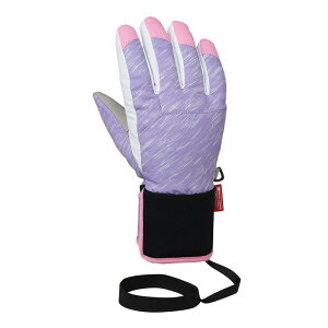 MIZUNO ~Ym 5tBK[vgOu[WjA] WjAXL[ Z2JYB510-69(x_[) 2024NH~fII