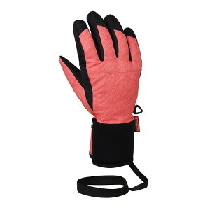 MIZUNO ~Ym 5tBK[vgOu[WjA] WjAXL[ Z2JYB510-96(R[×ubN) 2024NH~fII