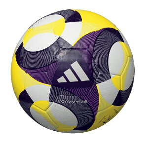 adidas AfB_X RlNg25 LbY U-12i4j TbJ[{[ ADF400(zCg) 2025 FIFAv  vJ4f