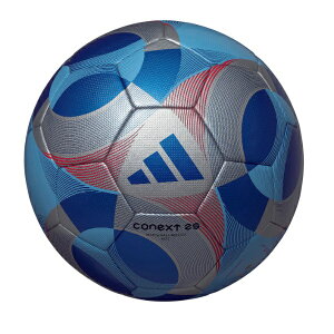 adidas AfB_X RlNg25 LbYi4j TbJ[{[ ADF400B(^bNu[) 2025 FIFAv  vJ4 ʐFf