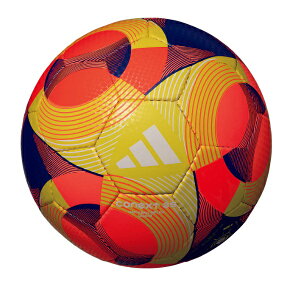 adidas AfB_X RlNg25 [Oi4j TbJ[{[ ADF404OR(p[IW) 2025 FIFAv  vJ4 ʐFf