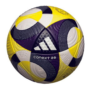 adidas AfB_X RlNg25 vi5j TbJ[{[ ADF500(zCg) 2025 FIFAv 