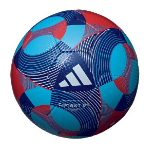 adidas AfB_X RlNg25 [Oi5j TbJ[{[ ADF504SK(uCgVA) 2025 FIFAv  vJ5 ʐFf