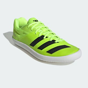 adidas AfB_X Throwstar X[X^[iĂj XpCN IF9405(Vbh/RAubN/Vo[^bN) 2025NfII