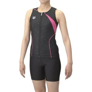 A[i arena yƃZpztBbglXZp[ciJo[obNE~hbOE݃pbhj fB[X AS5SWF45L-BKBK(ubN/ubN) ԕiEs