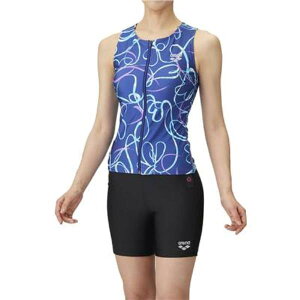 A[i arena tBbglXZp[ciJo[obNE~hbOE݃pbhj fB[X AS5SWF51L-BLBK(u[/ubN) ԕiEs