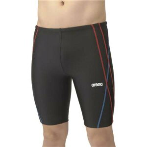 y[֑ΉzA[i arena tBbglXXpbcin[tbOj Y AS5SWF63M-BKRD(ubN/bh) ԕiEs