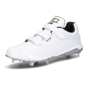 SSK GXGXPC O[[hTT-VW3 싅XpCN SSF3010-1010(zCg×zCg) 2025NfII